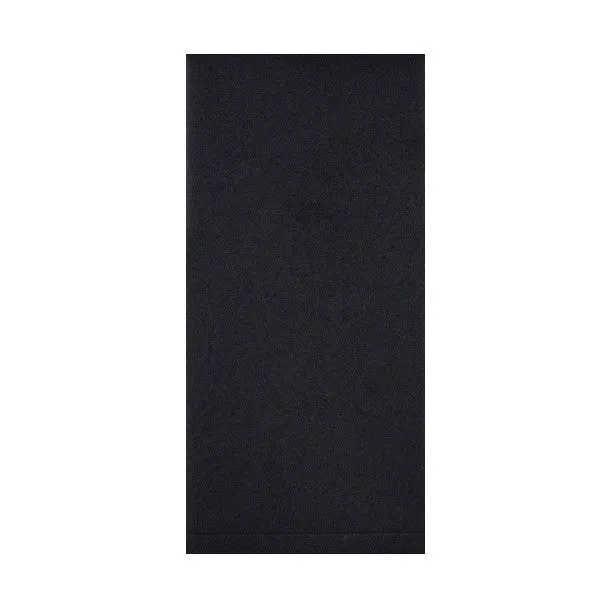 Black String and Washer Envelopes