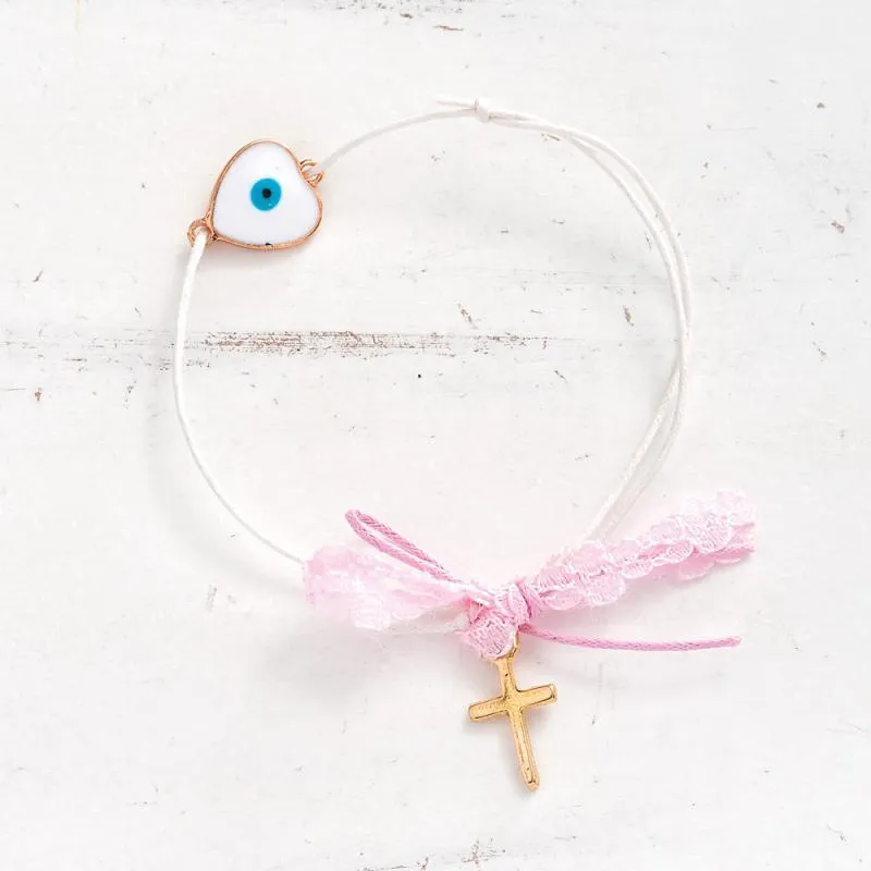 Mati Heart Witness / Martiriko