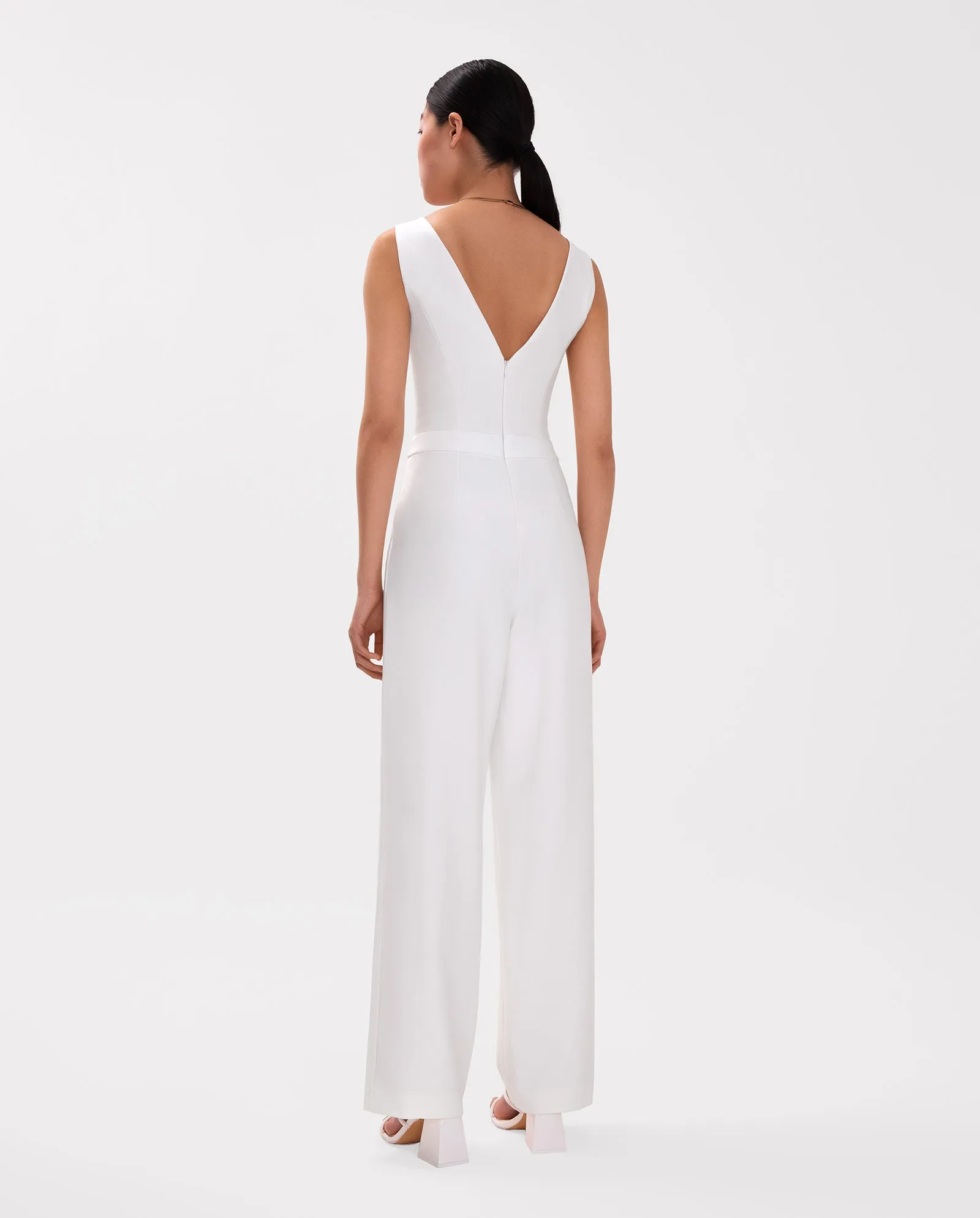 PAULINA Jumpsuit