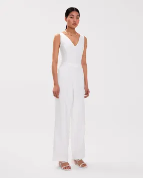PAULINA Jumpsuit