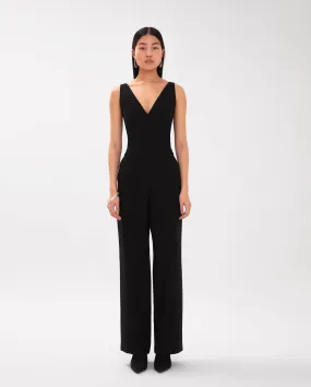 PAULINA Jumpsuit