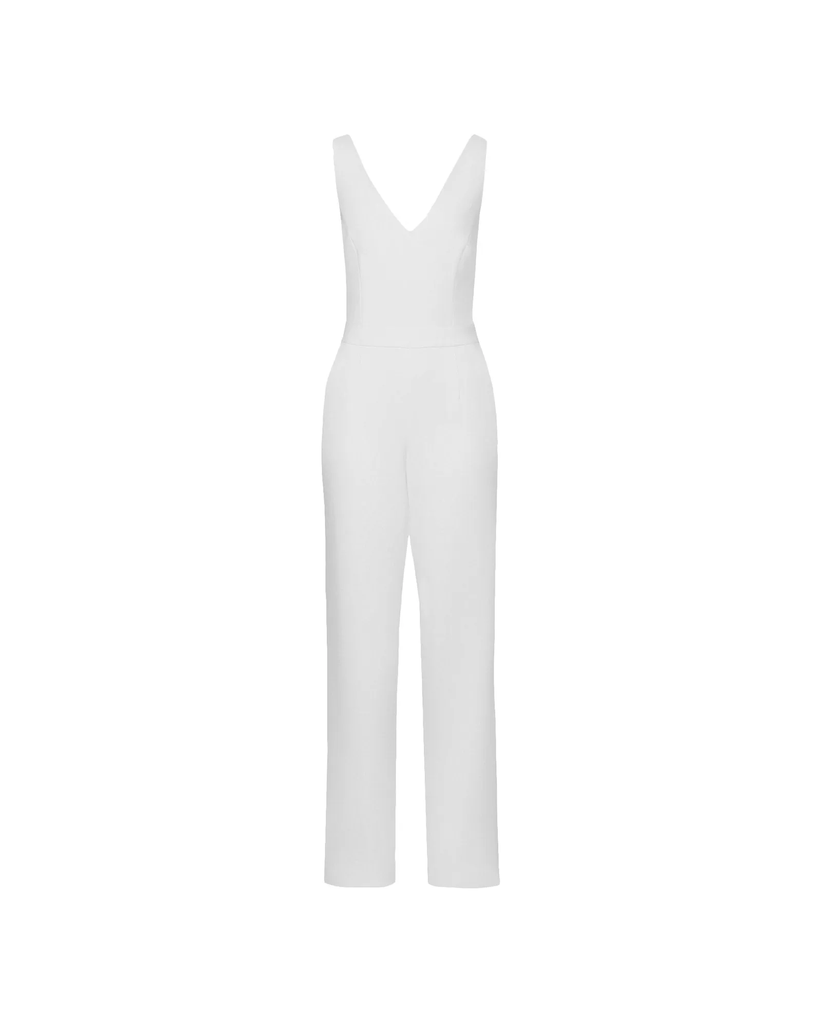 PAULINA Jumpsuit
