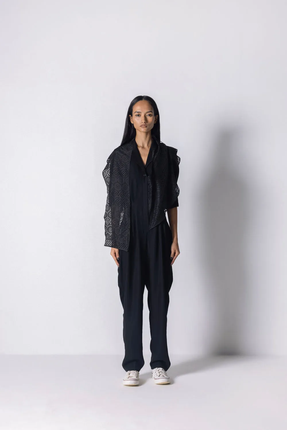 U.S Jumpsuit
