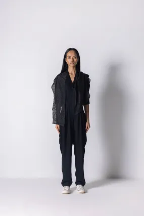 U.S Jumpsuit