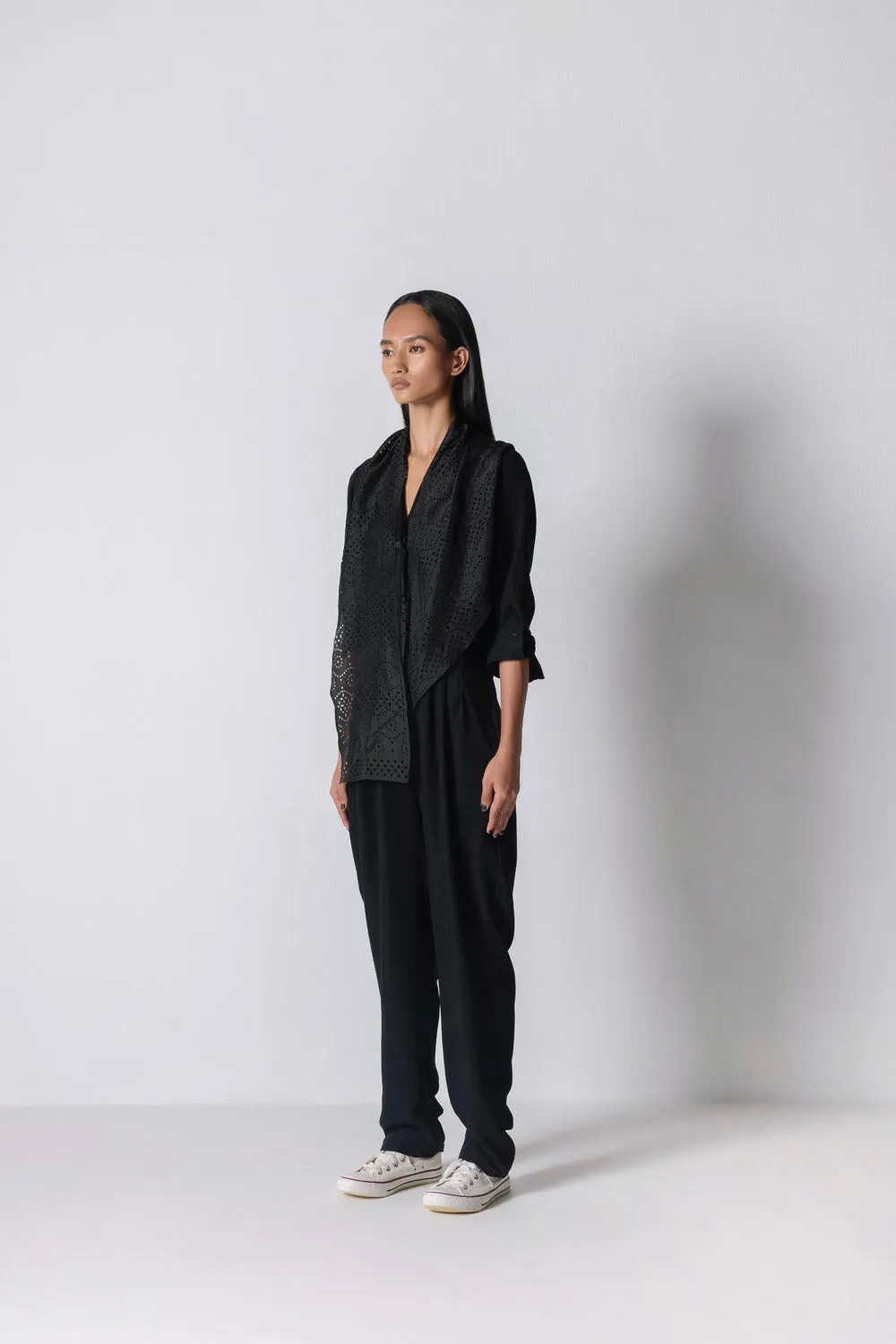 U.S Jumpsuit